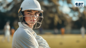 Cricket Betting Made Easy: Key Tips for Beginners