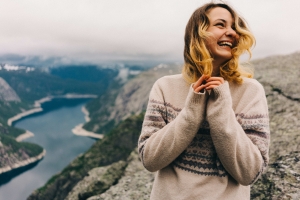 Exploring the Best Travel Itinerary Ideas for Your Next Vacation