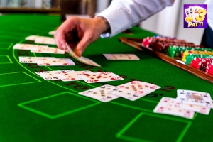 How to Withdraw Money from Teen Patti Master APK Hassle-Free