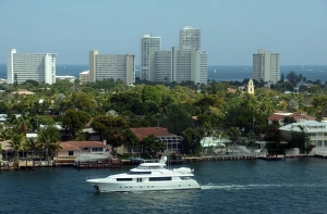 Expert Fort Lauderdale Marine Surveyors for Your Boating Needs