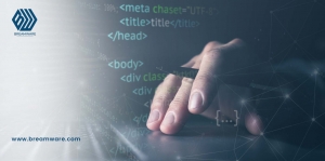 How Do the Best SEO Services Overcome Google’s Updates?