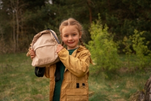 The Perfect Kids Backpacks for Every Adventure