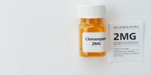 Clonazepam 2MG for Sleep: Does It Really Help?