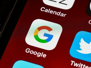 SEO vs. Paid Ads: Which Strategy Works Best in 2025?
