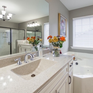 Your Dream Space Awaits Primo Renovations for Kitchen, Bathroom, and Bedroom Makeovers