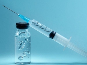 Toradol Injection: A Powerful Solution for Pain Management