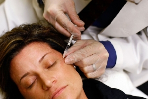 The Botox Revival You’ve Been Waiting For