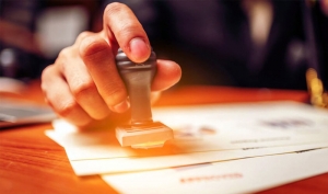 Marriage Certificate Attestation UAE Price: Everything You Need to Budget For