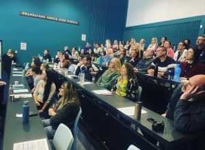 Unlocking the World of Auslan: Online Courses and Teaching Resources for Educators