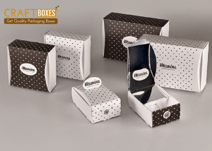 Why Custom Boxes with Logos Can Transform Product Display and Appeal?