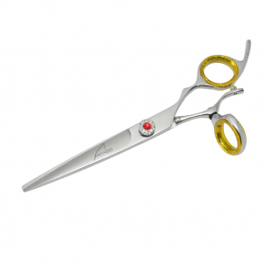 The Ultimate Guide to Choosing the Perfect Barber Shears