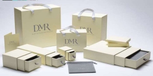 Why Customised Packaging is a Must-Have for Modern Branding