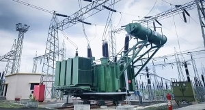 Why Every Growing Indian Business Needs Reliable Transformer Installation Services