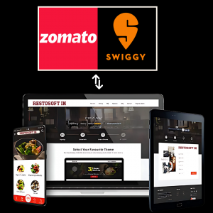 Best Restaurant Management Software