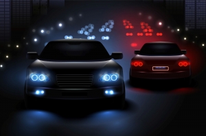Car Parking Multiplayer: A Realistic Open-World Driving Adventure