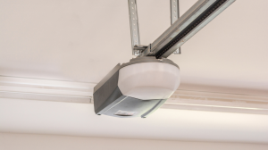 garage door opener