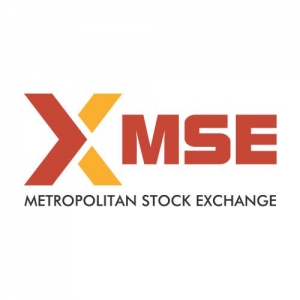 A Beginner’s Guide to Investing in MSEI Unlisted Shares: Risks and Opportunities