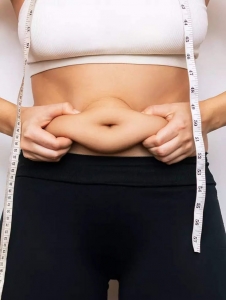 Get Ozempic Injections in Dubai – Safe & Trusted Clinics