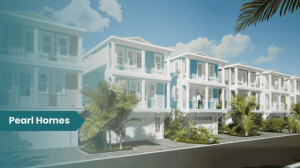 Pearl Homes Payment Plan 2025 – Affordable Luxury in Lahore
