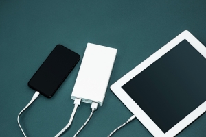 Which brand is the best power bank?