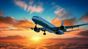 Spirit Airlines Cleveland Office +1-888-839-0502