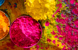 The Evolution and Significance of Textile Dyes in the Modern Industry