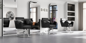 Choosing the Best Hairdressing Chair for Comfort and Durability
