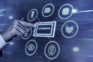 Top 10 Benefits of Custom AI Solutions for Businesses