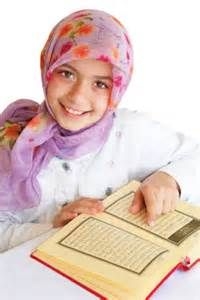 Shia Quran Academy: Deepening Understanding with Authentic Teachings and Spiritual Insights