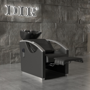 Benefits of Investing in Fine made Electric Salon Massage Backwash – Salon Furniture
