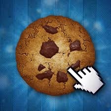 Unleashing Sweet Success: A Deep Dive into Cookie Clicker