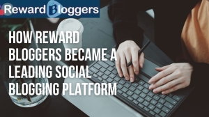 SEO-Friendly Blogging Sites for Writers: Boost Your Content Visibility