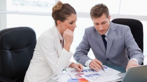 7 Features of Leading NEET Coaching Institutes in Bangalore