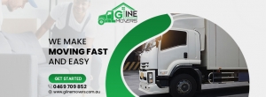 Seamless Relocation with G Line Movers: The Ultimate Guide to Stress-Free Moving in Point Cook