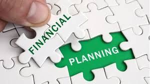 Personalized Financial Planning in Delhi: Tailoring Strategies for Your Future