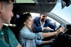 11 Reasons to Choose a Driving School in Prestons