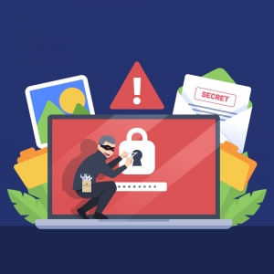 How to Spot a Scam in Online Betting Platforms: A Guide to Staying Safe