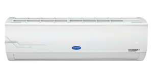 How to Choose the Best Room AC for Ultimate Comfort – Carrier Midea India