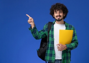 Why Should You Pursue BA Economics (Honours) at KRMU?