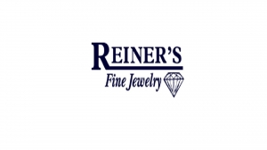 Traditional Engagement Rings with Timeless Classic Style