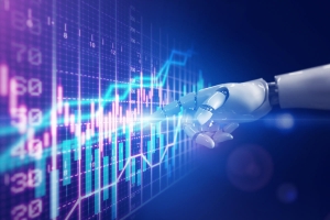 Strengthen IT Security with ServiceNow – Best Practices for 2025
