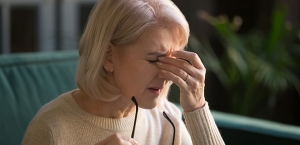 Headache Treatment New Jersey