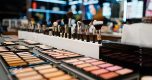 The Best Online Makeup Stores for Every Beauty Enthusiast!