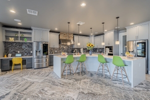 What Are The Well Known Facts About Teen Group Home In Tempe