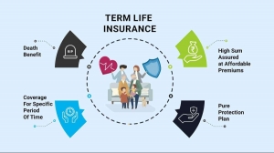 Life Insurance Agent in South Delhi