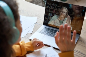 Best Employee Training Software: Top Picks for 2025