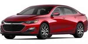 Nissan Maxima: A Timeless Blend of Performance and Luxury