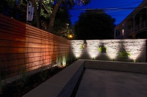 Outdoor LED Lighting Market will grow at highest pace owing to growing adoption of energy efficient lighting solutions