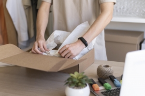 Why Custom Boxes Matter More Than You Think