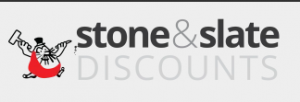Travertine Tiles: Timeless Beauty and Practical Elegance for Your Spaces